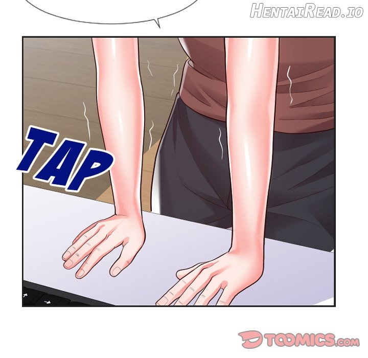 Inexperienced - Manhwa Chapter 20 - page 26