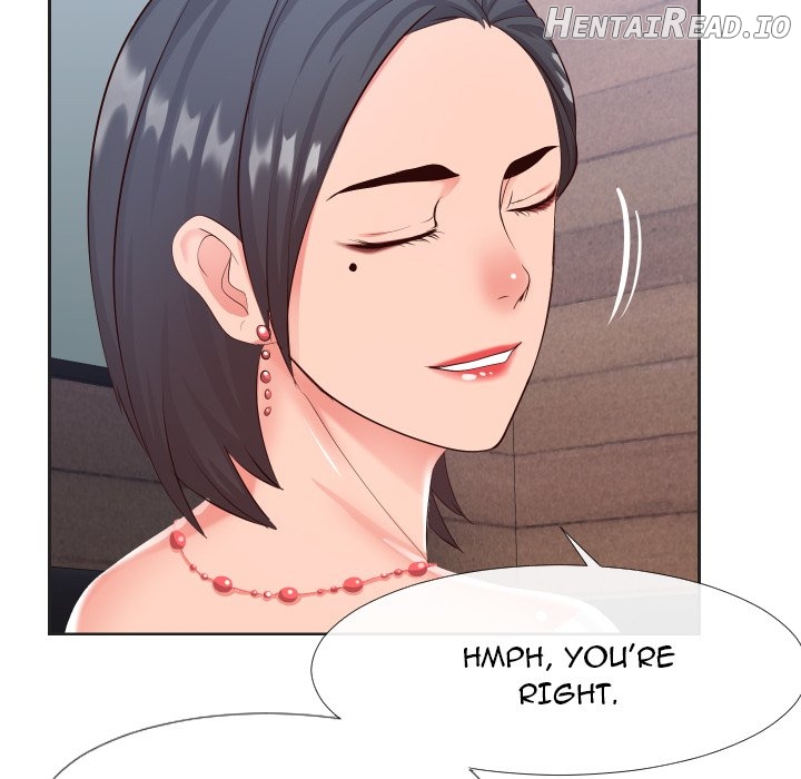 Inexperienced - Manhwa Chapter 20 - page 39