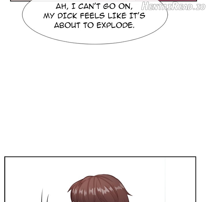 Inexperienced - Manhwa Chapter 20 - page 99