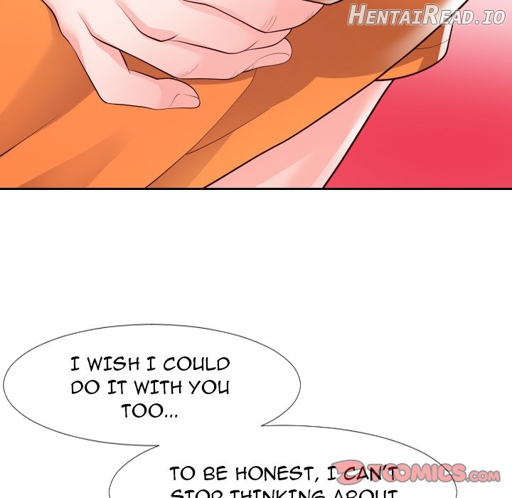 Inexperienced - Manhwa Chapter 21 - page 104