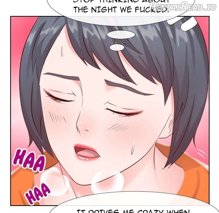 Inexperienced - Manhwa Chapter 21 - page 105
