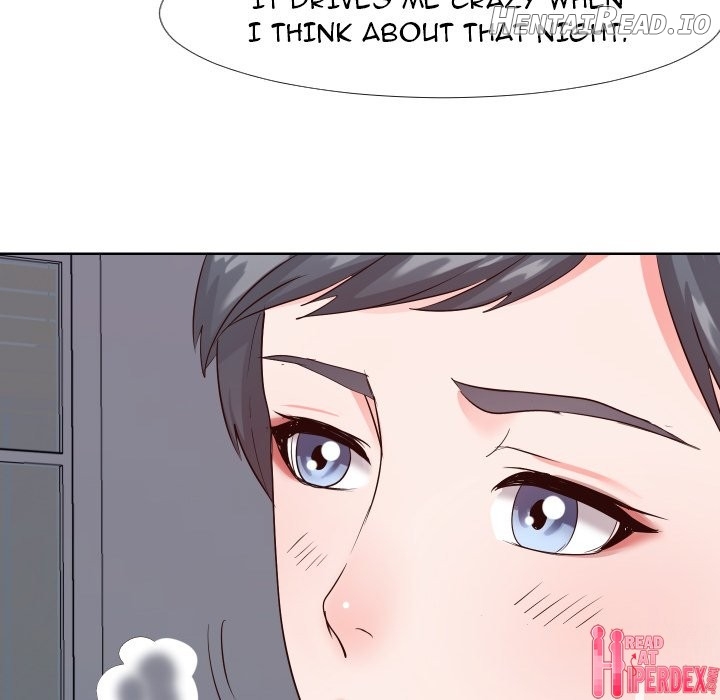 Inexperienced - Manhwa Chapter 21 - page 106