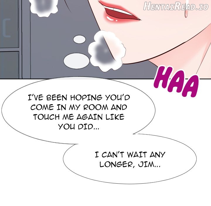 Inexperienced - Manhwa Chapter 21 - page 107