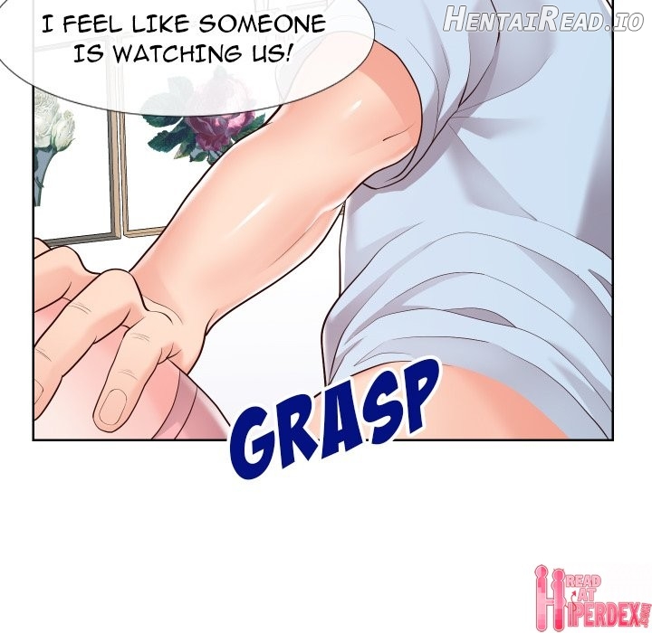 Inexperienced - Manhwa Chapter 21 - page 109