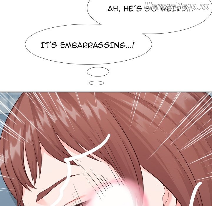 Inexperienced - Manhwa Chapter 21 - page 66