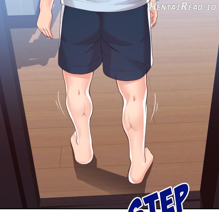Inexperienced - Manhwa Chapter 22 - page 102
