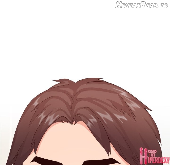Inexperienced - Manhwa Chapter 22 - page 106