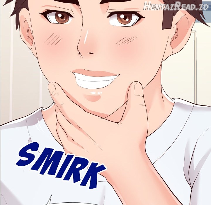 Inexperienced - Manhwa Chapter 22 - page 107