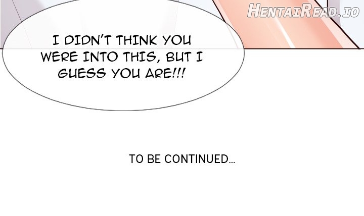 Inexperienced - Manhwa Chapter 22 - page 108