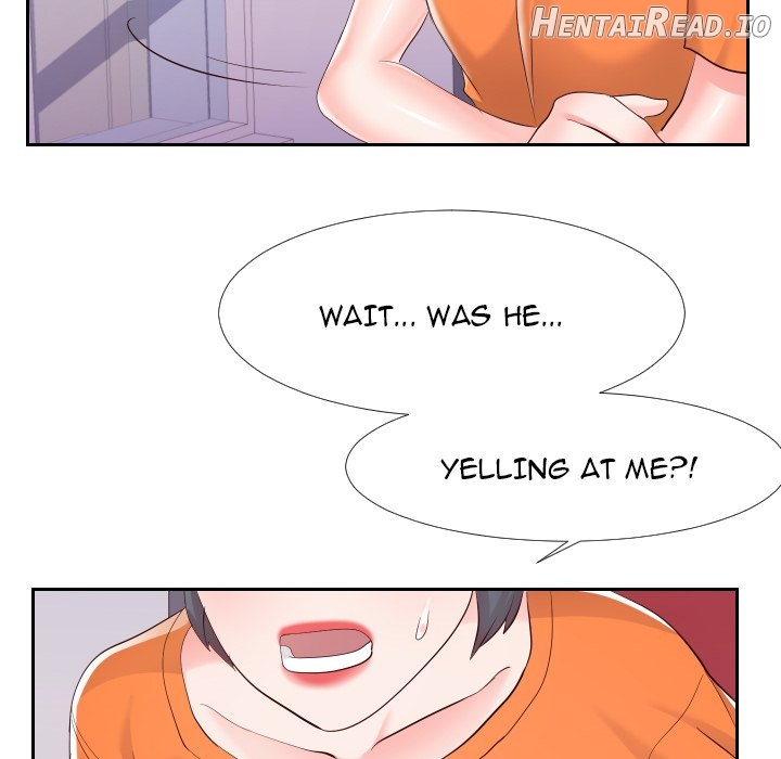 Inexperienced - Manhwa Chapter 22 - page 15