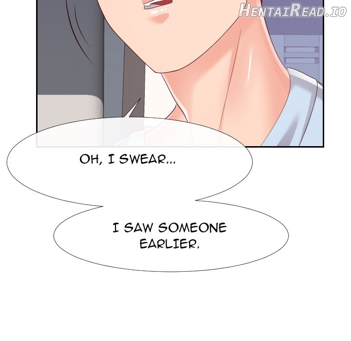 Inexperienced - Manhwa Chapter 22 - page 51