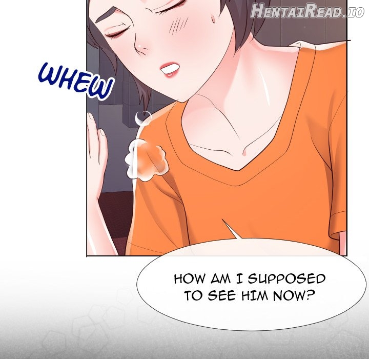 Inexperienced - Manhwa Chapter 22 - page 66
