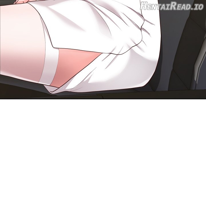 Inexperienced - Manhwa Chapter 23 - page 101