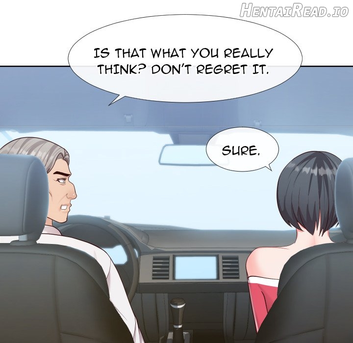 Inexperienced - Manhwa Chapter 23 - page 102