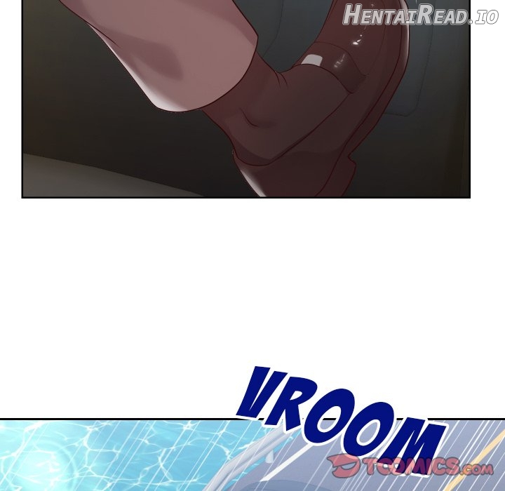 Inexperienced - Manhwa Chapter 23 - page 104