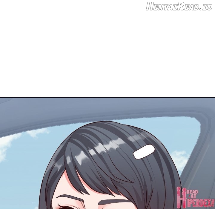 Inexperienced - Manhwa Chapter 23 - page 109