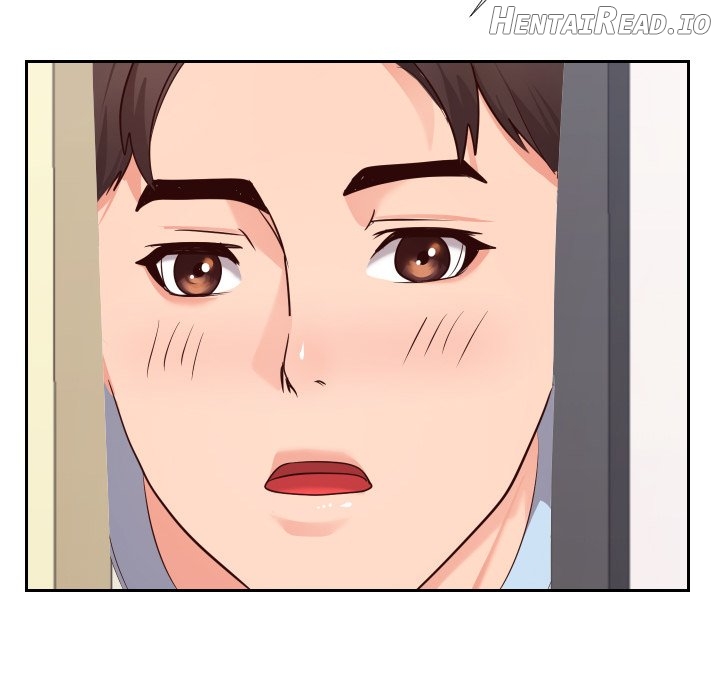 Inexperienced - Manhwa Chapter 23 - page 11