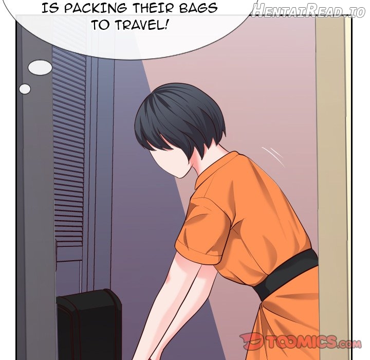 Inexperienced - Manhwa Chapter 23 - page 14