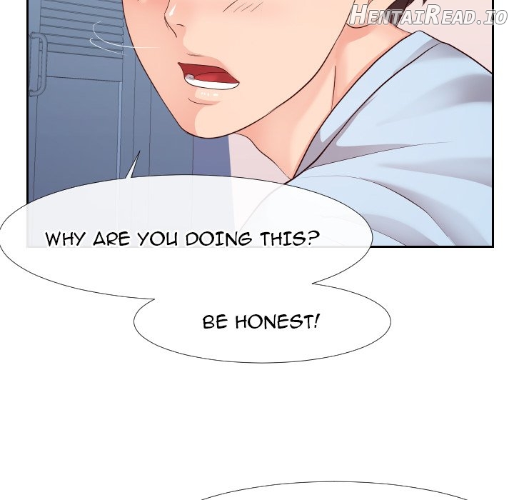 Inexperienced - Manhwa Chapter 23 - page 42
