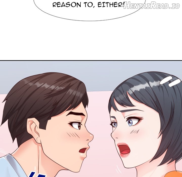 Inexperienced - Manhwa Chapter 23 - page 51