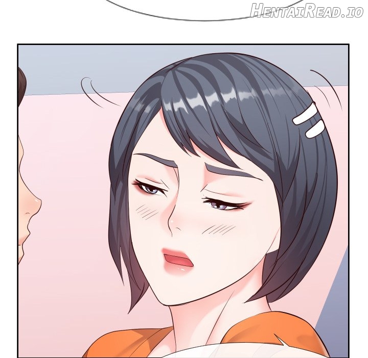 Inexperienced - Manhwa Chapter 23 - page 54