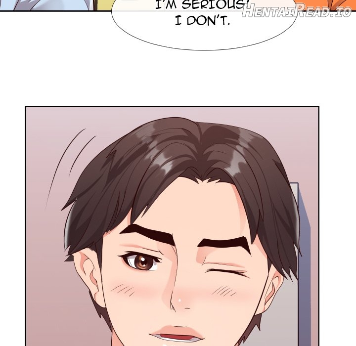 Inexperienced - Manhwa Chapter 23 - page 66