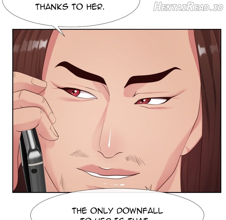 Inexperienced - Manhwa Chapter 23 - page 81