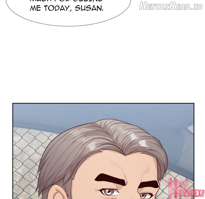 Inexperienced - Manhwa Chapter 23 - page 97