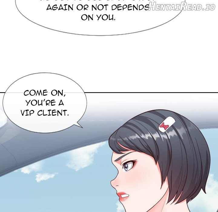Inexperienced - Manhwa Chapter 23 - page 99