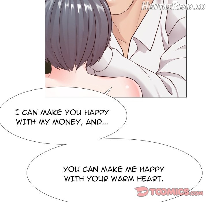 Inexperienced - Manhwa Chapter 24 - page 50