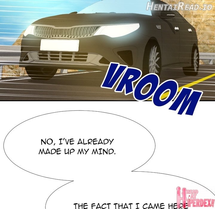 Inexperienced - Manhwa Chapter 24 - page 7