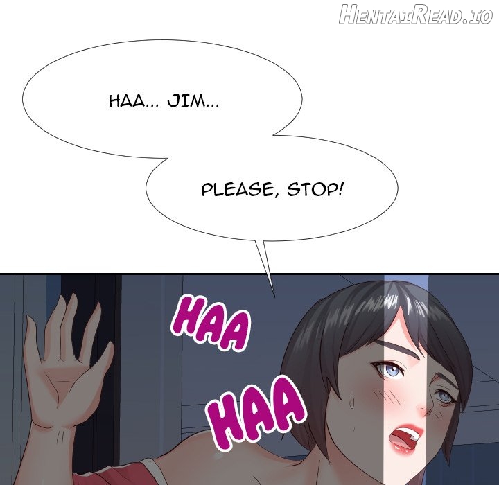 Inexperienced - Manhwa Chapter 25 - page 102