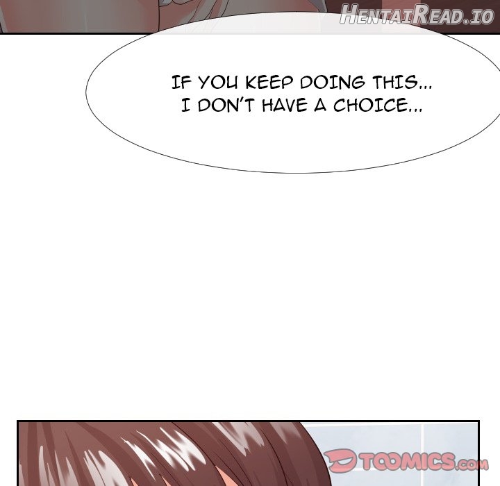 Inexperienced - Manhwa Chapter 25 - page 104