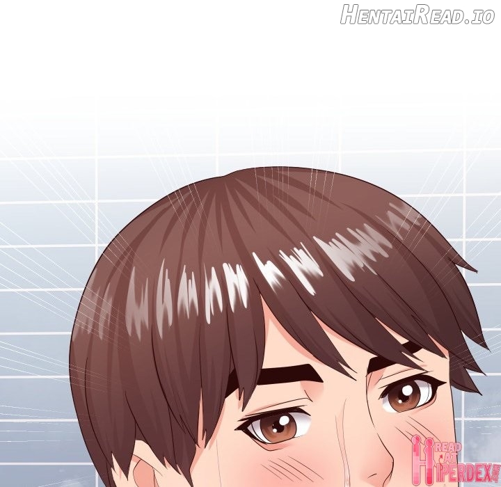 Inexperienced - Manhwa Chapter 25 - page 106