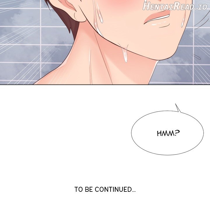 Inexperienced - Manhwa Chapter 25 - page 107
