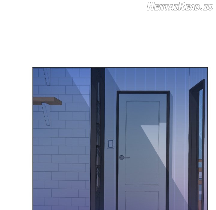 Inexperienced - Manhwa Chapter 25 - page 24