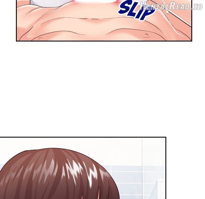 Inexperienced - Manhwa Chapter 25 - page 51