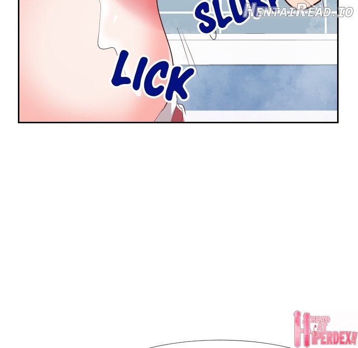 Inexperienced - Manhwa Chapter 26 - page 100