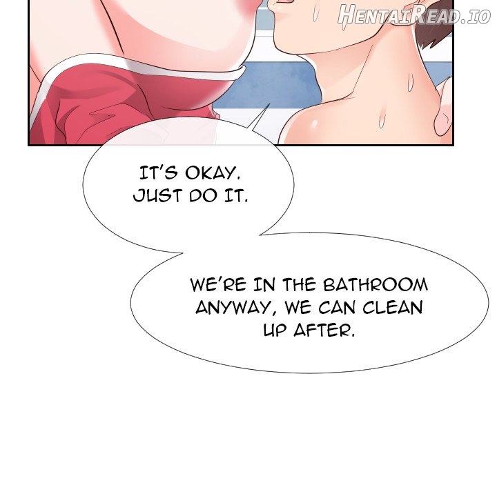 Inexperienced - Manhwa Chapter 26 - page 102