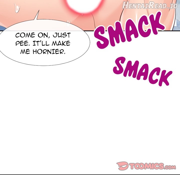Inexperienced - Manhwa Chapter 26 - page 104