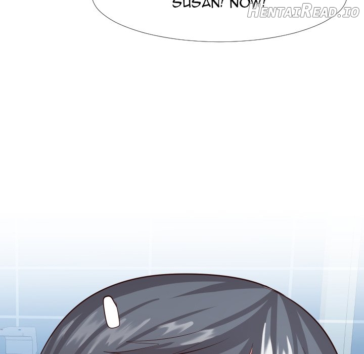 Inexperienced - Manhwa Chapter 26 - page 108