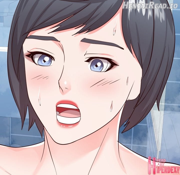 Inexperienced - Manhwa Chapter 26 - page 109