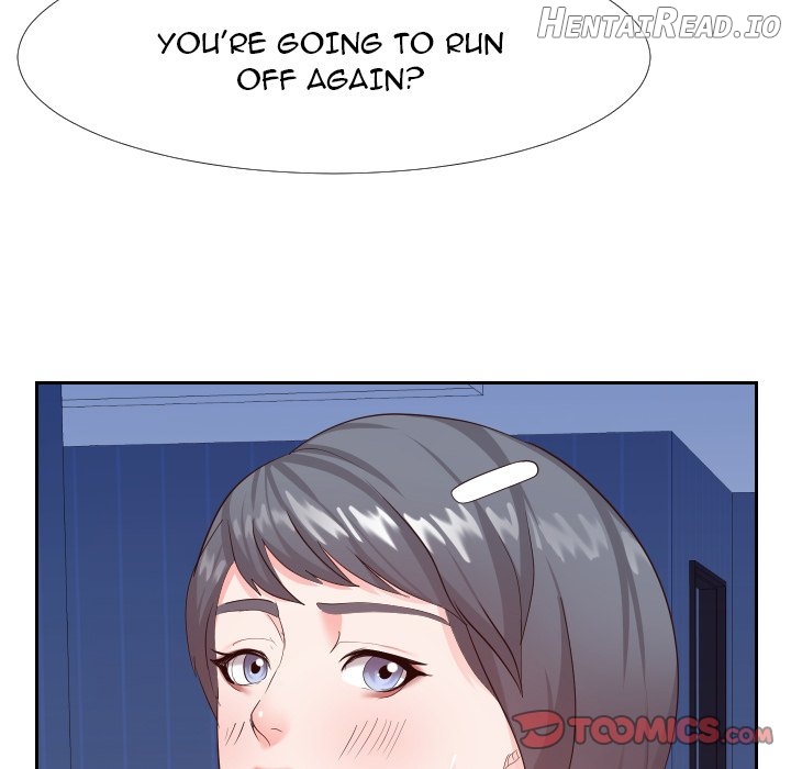 Inexperienced - Manhwa Chapter 26 - page 20