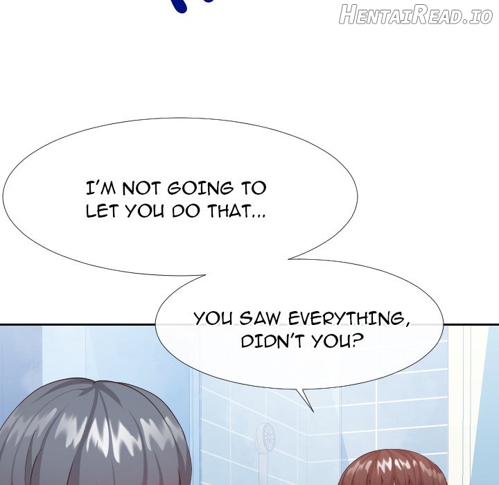 Inexperienced - Manhwa Chapter 26 - page 23