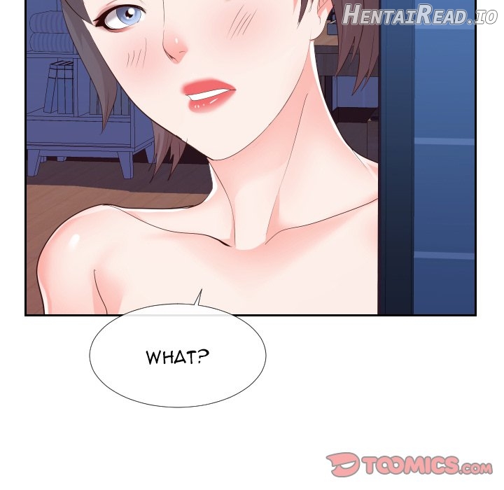 Inexperienced - Manhwa Chapter 26 - page 26