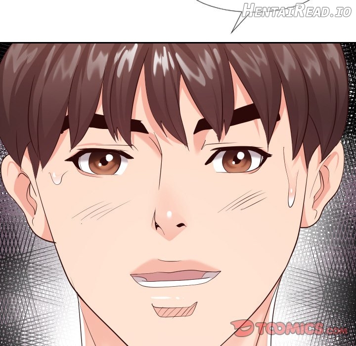 Inexperienced - Manhwa Chapter 26 - page 38