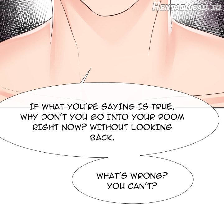 Inexperienced - Manhwa Chapter 26 - page 39