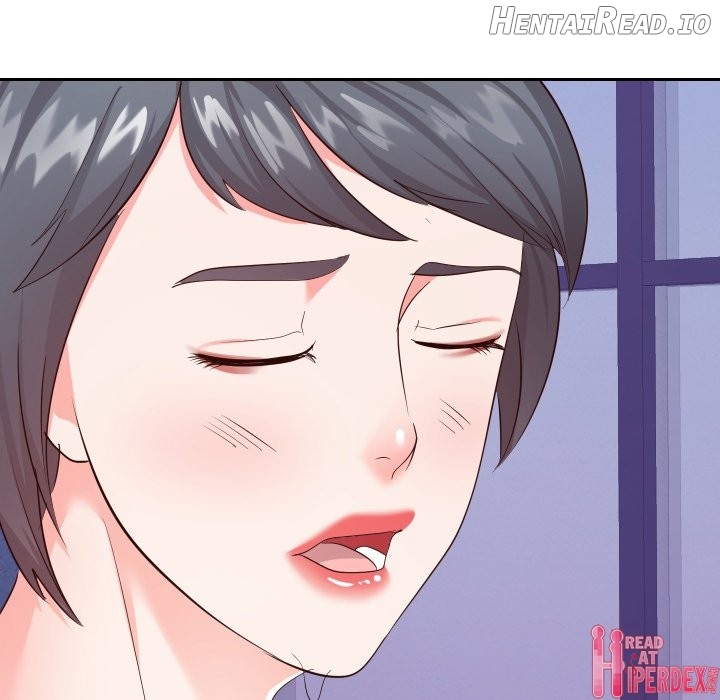 Inexperienced - Manhwa Chapter 26 - page 40