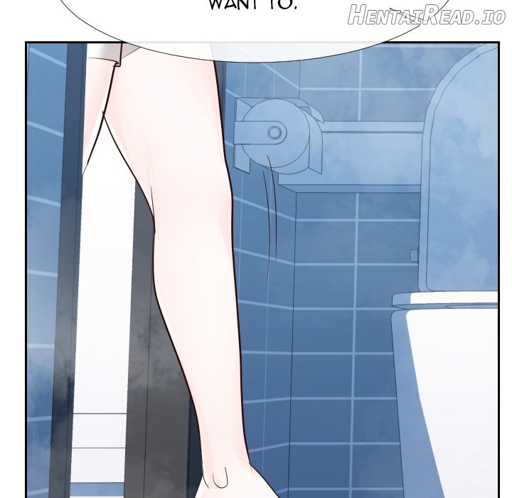 Inexperienced - Manhwa Chapter 26 - page 42
