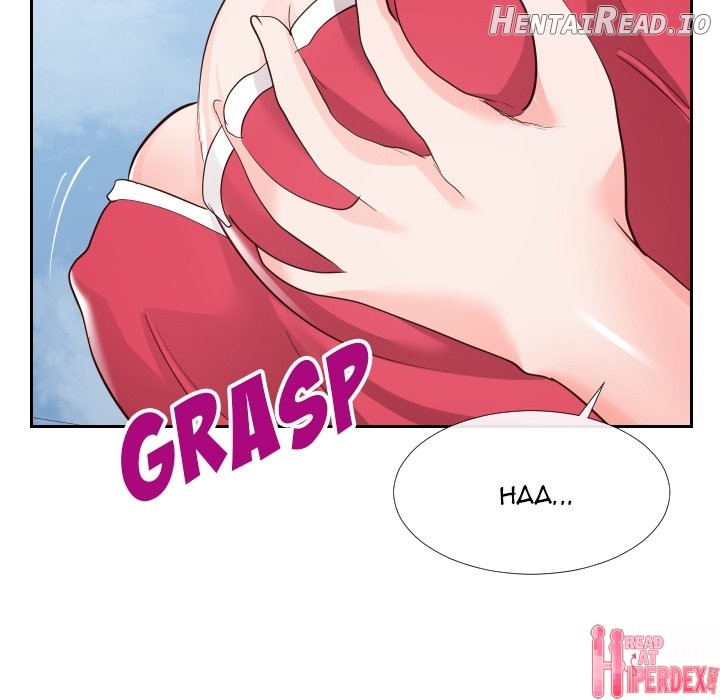 Inexperienced - Manhwa Chapter 26 - page 55
